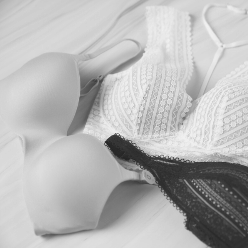 naturlig bröstförstoring