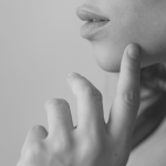 nasolabialveck fillers