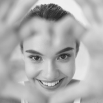 vad är dermal fillers