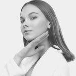 käklinje fillers