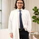 Dr. Ismail Kilic